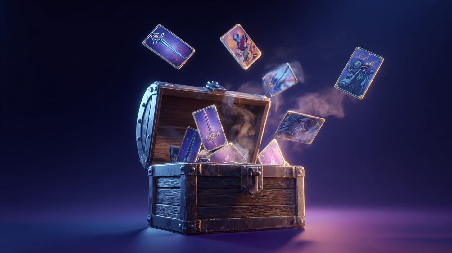 LuckyHills live casino games with professional dealers