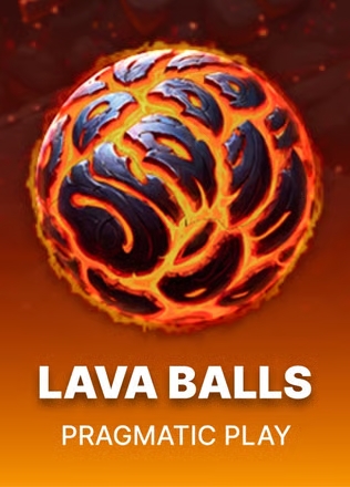 Prestige Collection Game 7